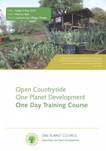 OPDtraining_Page_1