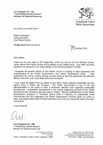 letterfromCarl